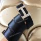 New Style Hermes DOUBLE SIDED Belt - Black and Brown Belts (11)_th.jpg